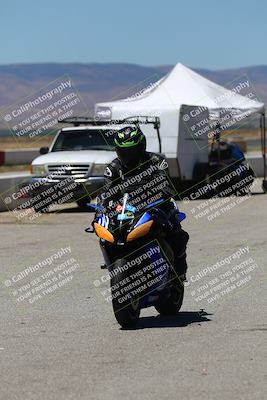 media/Jun-18-2023-Lets Ride (Sun) [[c6e4a777ea]]/Around the Pits/